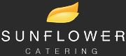 sun flower catering kontakt